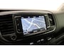 Peugeot Expert Dubbel Cabine 2.0HDI 180 EAT6 Trekhaak | Achterklep | 5persoons | Climate control | Mintjes*