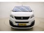 Peugeot Expert Dubbel Cabine 2.0HDI 180 EAT6 Trekhaak | Achterklep | 5persoons | Climate control | Mintjes*