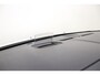 Peugeot Expert Dubbel Cabine 2.0HDI 180 EAT6 Trekhaak | Achterklep | 5persoons | Climate control | Mintjes*