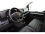 Citroën Jumpy 2.0 BlueHDI 120 Club XL DC S&S | Trekhaak | 6-Zits | Lederen Bekleding | Cruise Control | Airco | Laadvloer met Lat-om-Lat
