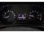 Citroën Jumpy 2.0 BlueHDI 120 Club XL DC S&S | Trekhaak | 6-Zits | Lederen Bekleding | Cruise Control | Airco | Laadvloer met Lat-om-Lat