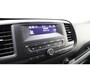 Citroën Jumpy 2.0 BlueHDI 120 Club XL DC S&S | Trekhaak | 6-Zits | Lederen Bekleding | Cruise Control | Airco | Laadvloer met Lat-om-Lat
