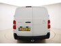 Citroën Jumpy 2.0 BlueHDI 120 Club XL DC S&S | Trekhaak | 6-Zits | Lederen Bekleding | Cruise Control | Airco | Laadvloer met Lat-om-Lat