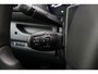 Citroën Jumpy 2.0 BlueHDI 120 Club XL DC S&S | Trekhaak | 6-Zits | Lederen Bekleding | Cruise Control | Airco | Laadvloer met Lat-om-Lat