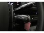 Citroën Jumpy 2.0 BlueHDI 120 Club XL DC S&S | Trekhaak | 6-Zits | Lederen Bekleding | Cruise Control | Airco | Laadvloer met Lat-om-Lat