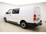 Citroën Jumpy 2.0 BlueHDI 120 Club XL DC S&S | Trekhaak | 6-Zits | Lederen Bekleding | Cruise Control | Airco | Laadvloer met Lat-om-Lat