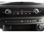 Citroën Jumpy 2.0 BlueHDI 120 Club XL DC S&S | Trekhaak | 6-Zits | Lederen Bekleding | Cruise Control | Airco | Laadvloer met Lat-om-Lat