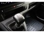 Citroën Jumpy 2.0 BlueHDI 120 Club XL DC S&S | Trekhaak | 6-Zits | Lederen Bekleding | Cruise Control | Airco | Laadvloer met Lat-om-Lat