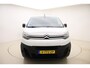 Citroën Jumpy 2.0 BlueHDI 120 Club XL DC S&S | Trekhaak | 6-Zits | Lederen Bekleding | Cruise Control | Airco | Laadvloer met Lat-om-Lat