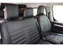 Citroën Jumpy 2.0 BlueHDI 120 Club XL DC S&S | Trekhaak | 6-Zits | Lederen Bekleding | Cruise Control | Airco | Laadvloer met Lat-om-Lat