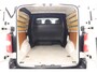 Citroën Jumpy 2.0 BlueHDI 120 Club XL DC S&S | Trekhaak | 6-Zits | Lederen Bekleding | Cruise Control | Airco | Laadvloer met Lat-om-Lat