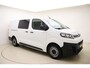 Citroën Jumpy 2.0 BlueHDI 120 Club XL DC S&S | Trekhaak | 6-Zits | Lederen Bekleding | Cruise Control | Airco | Laadvloer met Lat-om-Lat