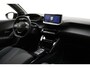 Peugeot e-208 EV GT 51 kWh | 400 km Actieradius WLTP | Panorama Dak | Navigatie | Camera Voor & achter | Airco | Cruise Control