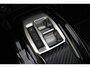 Peugeot e-208 EV GT 51 kWh 16% Bijtelling | 400+ km Actieradius WLTP | Panorama Dak | Navigatie | Camera Voor & achter | Airco | Cruise Control