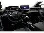 Peugeot e-208 EV GT 51 kWh | 400 km Actieradius WLTP | Panorama Dak | Navigatie | Camera Voor & achter | Airco | Cruise Control