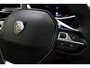 Peugeot e-208 EV GT 51 kWh | 400 km Actieradius WLTP | Panorama Dak | Navigatie | Camera Voor & achter | Airco | Cruise Control