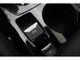 Peugeot e-208 EV GT 51 kWh | 400 km Actieradius WLTP | Panorama Dak | Navigatie | Camera Voor & achter | Airco | Cruise Control