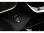 Peugeot e-208 EV GT 51 kWh | 400 km Actieradius WLTP | Panorama Dak | Navigatie | Camera Voor & achter | Airco | Cruise Control