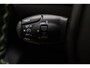 Peugeot e-208 EV GT 51 kWh | 400 km Actieradius WLTP | Panorama Dak | Navigatie | Camera Voor & achter | Airco | Cruise Control
