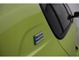 Peugeot e-208 EV GT 51 kWh | 400 km Actieradius WLTP | Panorama Dak | Navigatie | Camera Voor & achter | Airco | Cruise Control
