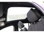 Peugeot e-208 EV GT 51 kWh | 400 km Actieradius WLTP | Panorama Dak | Navigatie | Camera Voor & achter | Airco | Cruise Control
