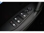 Peugeot e-208 EV GT 51 kWh | 400 km Actieradius WLTP | Panorama Dak | Navigatie | Camera Voor & achter | Airco | Cruise Control