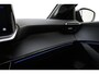 Peugeot e-208 EV GT 51 kWh | 400 km Actieradius WLTP | Panorama Dak | Navigatie | Camera Voor & achter | Airco | Cruise Control