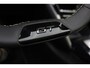 Peugeot e-208 EV GT 51 kWh | 400 km Actieradius WLTP | Panorama Dak | Navigatie | Camera Voor & achter | Airco | Cruise Control