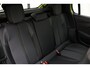 Peugeot e-208 EV GT 51 kWh | 400 km Actieradius WLTP | Panorama Dak | Navigatie | Camera Voor & achter | Airco | Cruise Control
