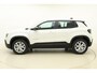 Jeep Avenger Altitude 54 kWh Navigatie | Stoelverwarming | LED verlichting | Lichtmetalen velgen | Apple Carplay/Android auto | Keyless