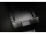Jeep Avenger Altitude 54 kWh Navigatie | Stoelverwarming | LED verlichting | Lichtmetalen velgen | Apple Carplay/Android auto | Keyless