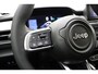 Jeep Avenger Altitude 54 kWh Navigatie | Stoelverwarming | LED verlichting | Lichtmetalen velgen | Apple Carplay/Android auto | Keyless