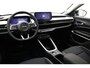 Jeep Avenger Altitude 54 kWh Navigatie | Stoelverwarming | LED verlichting | Lichtmetalen velgen | Apple Carplay/Android auto | Keyless