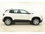 Jeep Avenger Altitude 54 kWh Navigatie | Stoelverwarming | LED verlichting | Lichtmetalen velgen | Apple Carplay/Android auto | Keyless