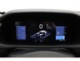 Jeep Avenger Altitude 54 kWh Navigatie | Stoelverwarming | LED verlichting | Lichtmetalen velgen | Apple Carplay/Android auto | Keyless