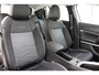 Jeep Avenger Altitude 54 kWh Navigatie | Stoelverwarming | LED verlichting | Lichtmetalen velgen | Apple Carplay/Android auto | Keyless