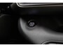 Jeep Avenger Altitude 54 kWh Navigatie | Stoelverwarming | LED verlichting | Lichtmetalen velgen | Apple Carplay/Android auto | Keyless