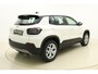 Jeep Avenger Altitude 54 kWh Navigatie | Stoelverwarming | LED verlichting | Lichtmetalen velgen | Apple Carplay/Android auto | Keyless