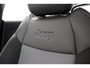 Jeep Avenger Altitude 54 kWh Navigatie | Stoelverwarming | LED verlichting | Lichtmetalen velgen | Apple Carplay/Android auto | Keyless