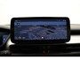 Jeep Avenger Altitude 54 kWh Navigatie | Stoelverwarming | LED verlichting | Lichtmetalen velgen | Apple Carplay/Android auto | Keyless