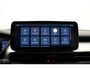Jeep Avenger Altitude 54 kWh Navigatie | Stoelverwarming | LED verlichting | Lichtmetalen velgen | Apple Carplay/Android auto | Keyless