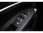 Jeep Avenger Altitude 54 kWh Navigatie | Stoelverwarming | LED verlichting | Lichtmetalen velgen | Apple Carplay/Android auto | Keyless