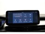 Jeep Avenger Altitude 54 kWh Navigatie | Stoelverwarming | LED verlichting | Lichtmetalen velgen | Apple Carplay/Android auto | Keyless