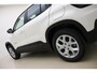 Jeep Avenger Altitude 54 kWh Navigatie | Stoelverwarming | LED verlichting | Lichtmetalen velgen | Apple Carplay/Android auto | Keyless
