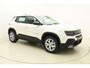 Jeep Avenger Altitude 54 kWh Navigatie | Stoelverwarming | LED verlichting | Lichtmetalen velgen | Apple Carplay/Android auto | Keyless
