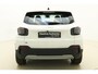 Jeep Avenger Altitude 54 kWh Navigatie | Stoelverwarming | LED verlichting | Lichtmetalen velgen | Apple Carplay/Android auto | Keyless