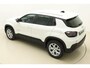 Jeep Avenger Altitude 54 kWh Navigatie | Stoelverwarming | LED verlichting | Lichtmetalen velgen | Apple Carplay/Android auto | Keyless