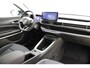 Jeep Avenger Altitude 54 kWh Navigatie | Stoelverwarming | LED verlichting | Lichtmetalen velgen | Apple Carplay/Android auto | Keyless