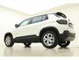 Jeep Avenger Altitude 54 kWh Navigatie | Stoelverwarming | LED verlichting | Lichtmetalen velgen | Apple Carplay/Android auto | Keyless