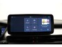 Jeep Avenger Altitude 54 kWh Navigatie | Stoelverwarming | LED verlichting | Lichtmetalen velgen | Apple Carplay/Android auto | Keyless